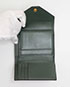 Celine Pocket Card Holder, other view